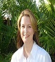 Jennifer A Irvin, PhD