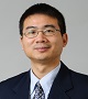 Luyi Sun, PhD