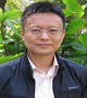 Pei Li, PhD