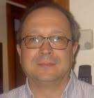 Jose Antonio Fiz