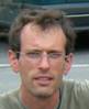  Francisco Jose Martin Peinado, PhD