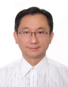 Zeng-Yei Hseu, PhD