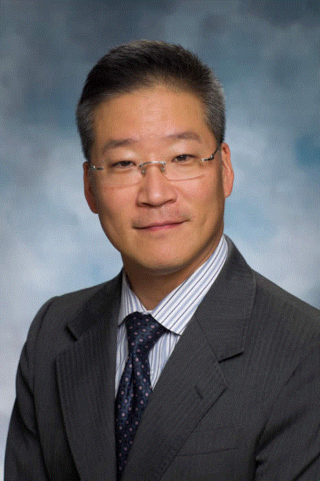 Leonard Y Lee, MD | Editor | SciTechnol | Journal of Surgery & C