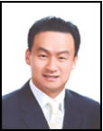 Kwak Yi Sub, Ph.D