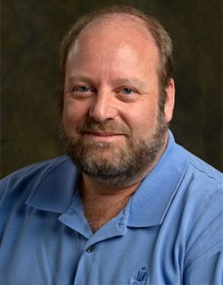 Steven L. Berman, PhD
