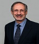 Jeffrey Jacobson