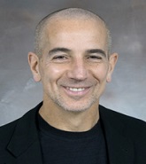 Robert J Amato