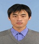 Junji Xing, PhD
