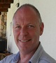 Mike Griffiths, PhD