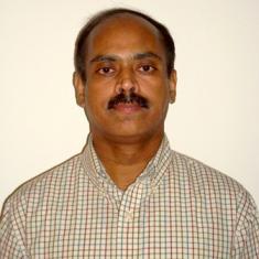 Abdul A Waheed, PhD