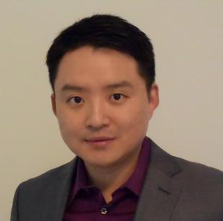 Jian Zhu, PhD