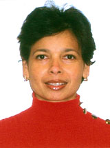 Sita Awasthi, PhD