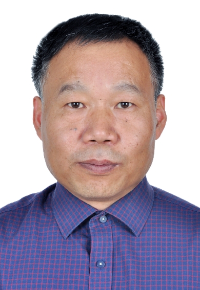 Xifeng Wang, PhD