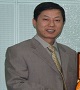 Yuan Zhi-ming, PhD
