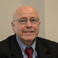 Jimmy T. Efird, PhD