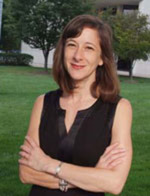 Lisa Eckenwiler, PhD