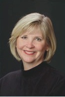 Patricia B. Crane, PhD