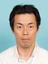 Naohiro Ishii, MD, PhD