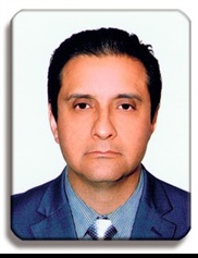 Rodolfo Estrada Jalili, PhD,  MD