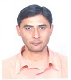 Nilesh H. Joshi