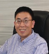 Wen-Quan Zou, PhD