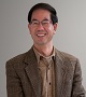 Han-Xiang Deng, PhD