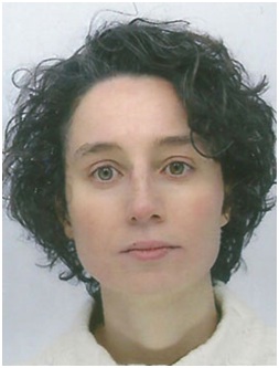Annalisa Manera, PhD