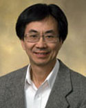 Fan-Bill Cheung, PhD