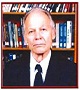 Gary Marlin Sandquist, PhD