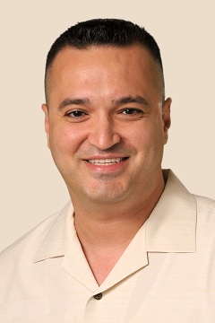 Hany S. Abdel-Khalik, PhD
