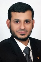 Hosam M Saleh, PhD