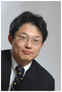 Joonhong Ahn, PhD