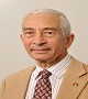 Mohamed A. Bourham, PhD