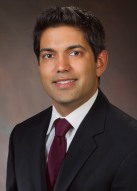 Raja Sawhney, MD 