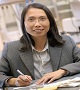 Li Huang