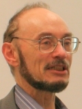 Mark Burgin, MA, PhD