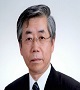 Hideo Nakajima, PhD