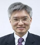 Keith K.C. Chan, PhD