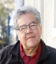 Mario Sánchez, PhD
