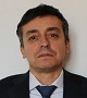 Maurizio Vedani, PhD
