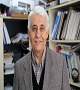 Remzi Varol, PhD