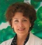 Karen D. Hendricks-Munoz, MD