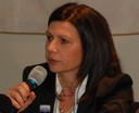 Paola Giordano, PhD 