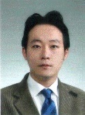 Won-Ho Hahn, PhD 