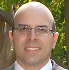 José Ángel López Sánchez, PhD