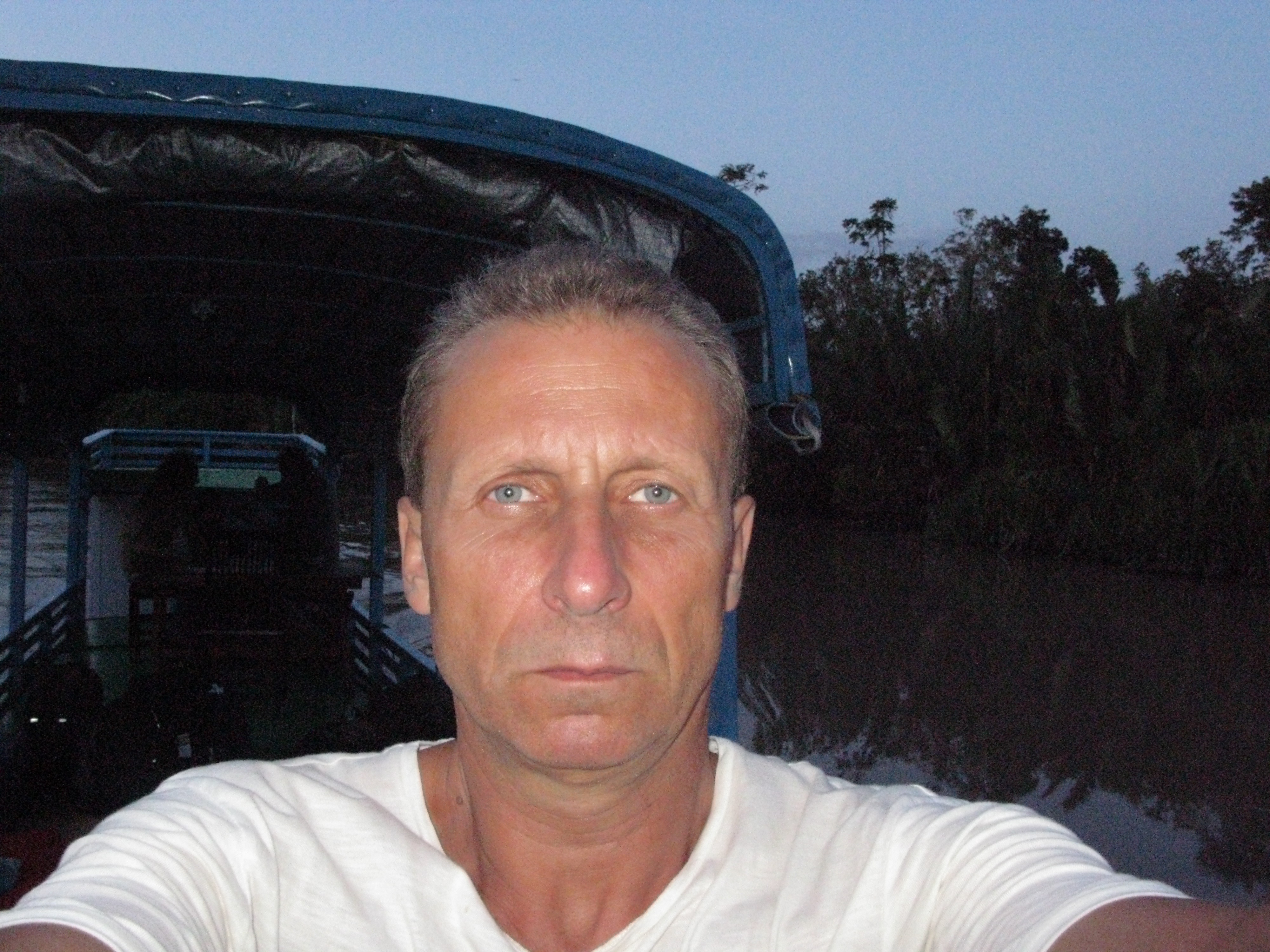 Maciej Kozłowski, PhD