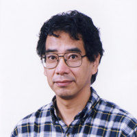 Mamoru Kaneko, PhD