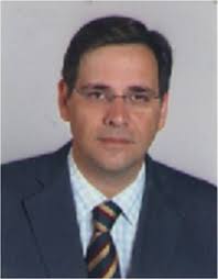 Nuno Carlos Leitao, PhD 