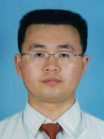 Jian Fu, PhD