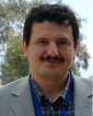 Edik U. Rafailov, PhD